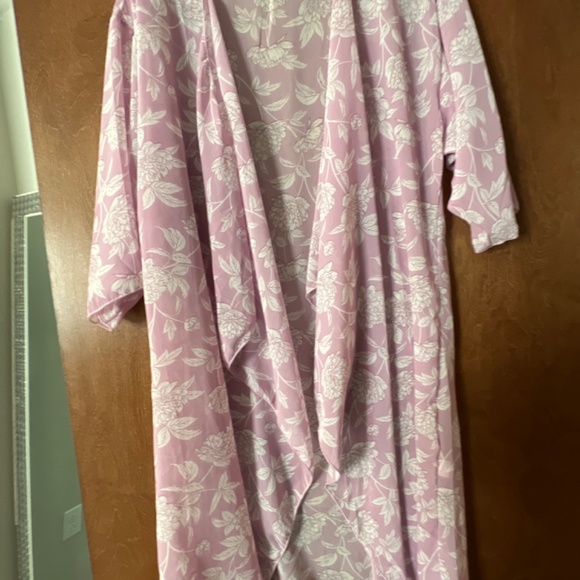 Duster - Picture 3 of 4